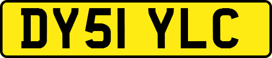DY51YLC