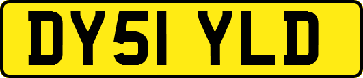 DY51YLD