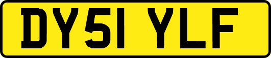 DY51YLF