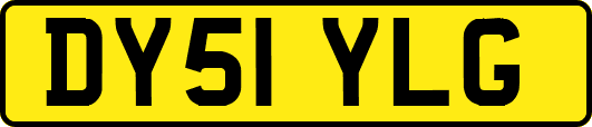 DY51YLG