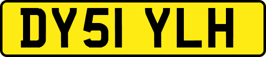 DY51YLH