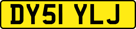 DY51YLJ