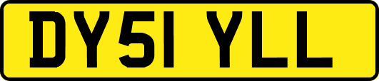 DY51YLL