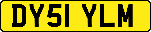 DY51YLM