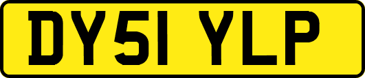 DY51YLP