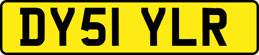 DY51YLR