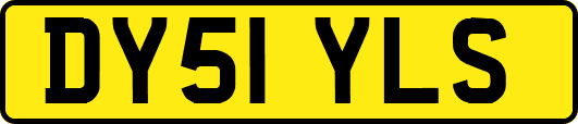 DY51YLS