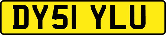 DY51YLU