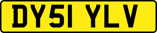 DY51YLV