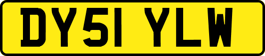 DY51YLW