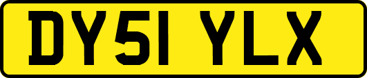 DY51YLX