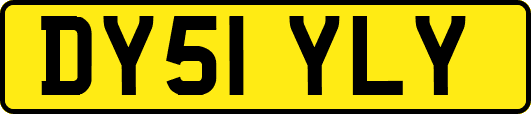 DY51YLY