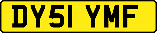 DY51YMF