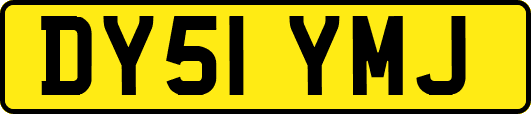DY51YMJ