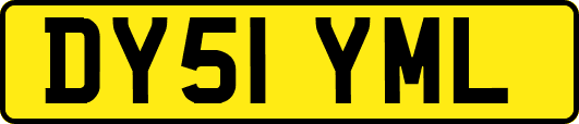 DY51YML