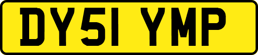 DY51YMP