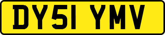 DY51YMV