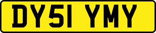 DY51YMY