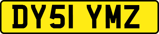 DY51YMZ