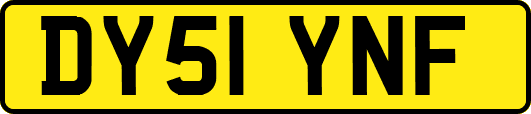 DY51YNF