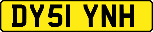 DY51YNH