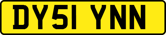 DY51YNN