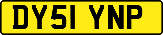 DY51YNP