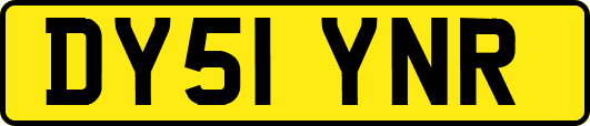 DY51YNR