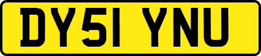 DY51YNU
