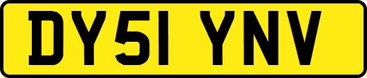 DY51YNV