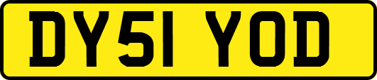 DY51YOD