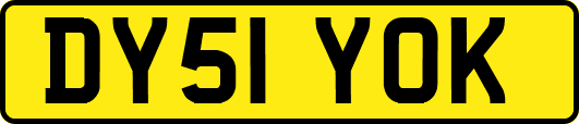 DY51YOK