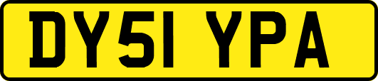 DY51YPA
