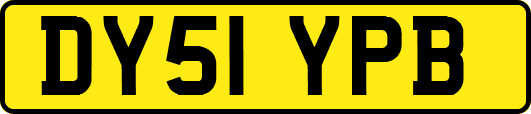 DY51YPB