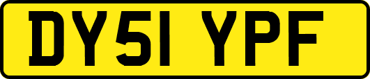 DY51YPF
