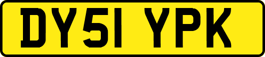 DY51YPK