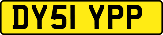 DY51YPP