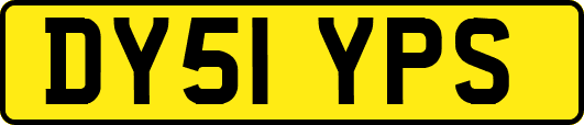 DY51YPS