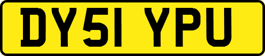 DY51YPU