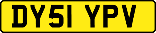 DY51YPV