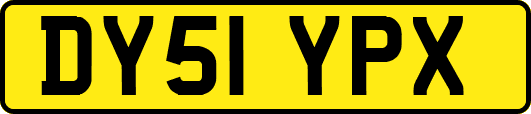 DY51YPX