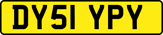 DY51YPY