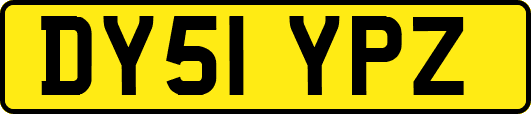 DY51YPZ