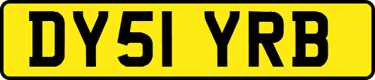 DY51YRB