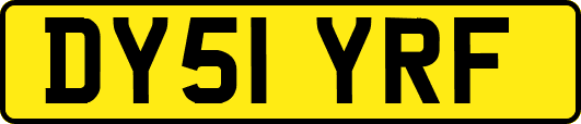 DY51YRF