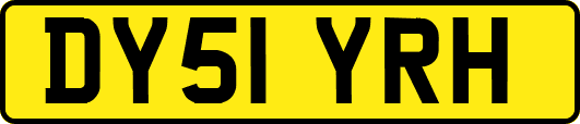 DY51YRH