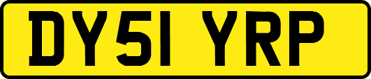 DY51YRP