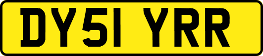 DY51YRR