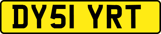 DY51YRT