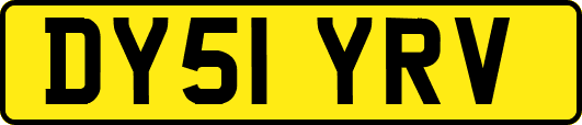 DY51YRV
